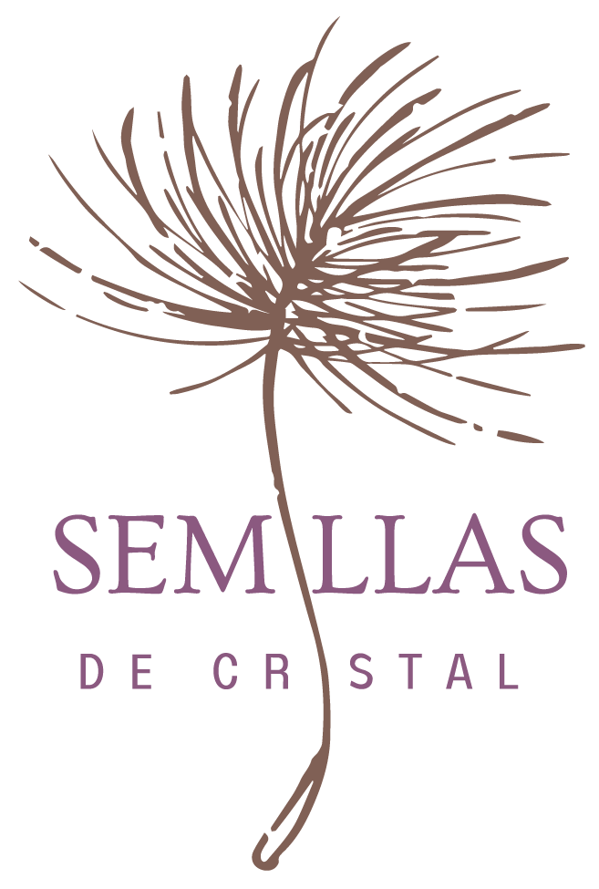 Semillas de Cristal