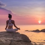 Bienestar Espiritual: El Camino hacia una Vida Plena