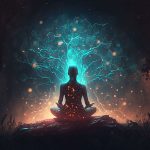 Explorando la Mediumnidad: Un Puente Entre Dos Mundos
